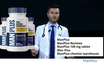 Pelican CBD Male Enhancement Gummies Cardiovascular Health Review